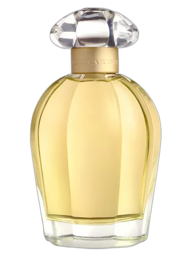 Oscar de la Renta So de la Renta