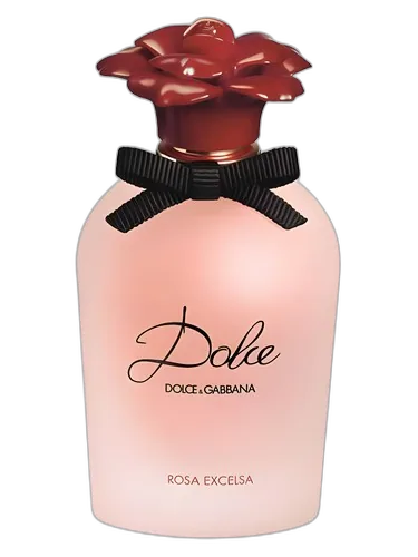 Dolce&Gabbana Dolce Rosa Excelsa