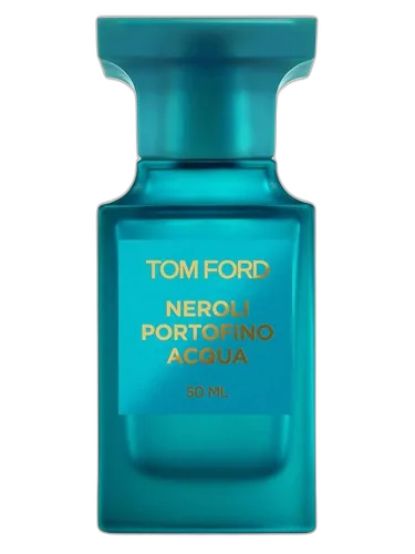 Tom Ford Neroli Portofino Acqua