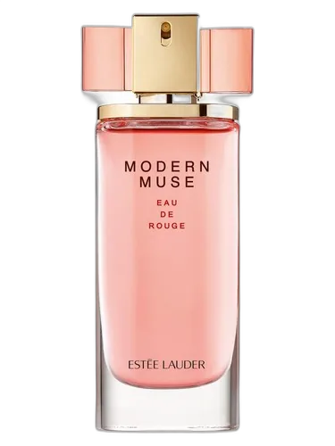 Estée Lauder Modern Muse Eau de Rouge