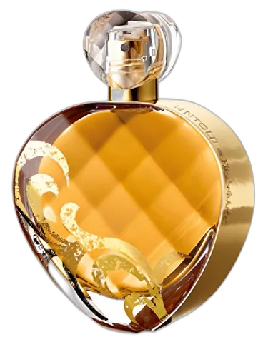Elizabeth Arden Untold Luxe