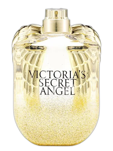 Victoria's Secret Angel Gold