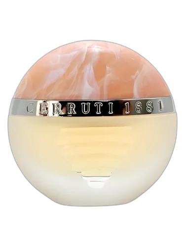 Cerruti 1881
