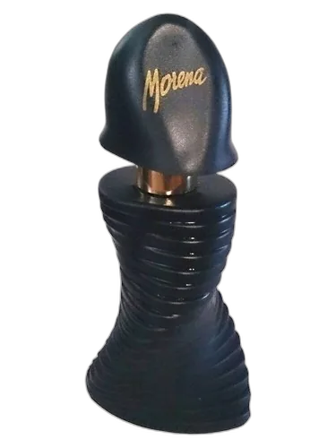 Parfums Morena Morena Noir