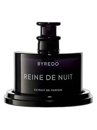 Byredo Reine de Nuit