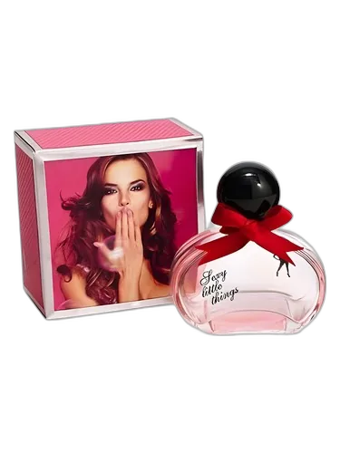Victoria's Secret Sexy Little Things