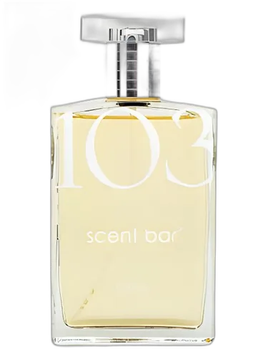 ScentBar 103
