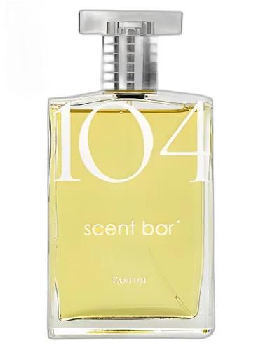 ScentBar 104