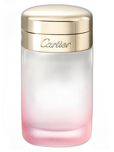 Cartier Baiser Volé Eau de Parfum Fraîche