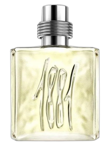 Cerruti 1881 Men