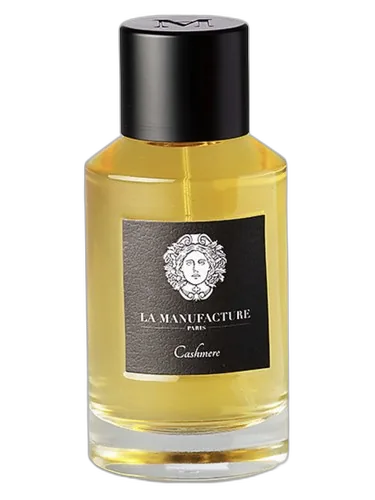 La Manufacture Cashmere