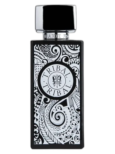 Arte Profumi Tribal