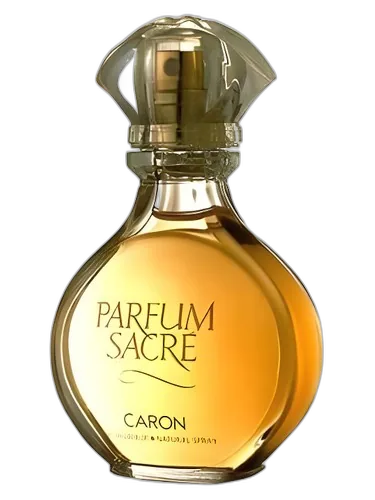 Caron Parfum Sacre