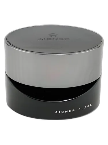 Etienne Aigner Aigner Black
