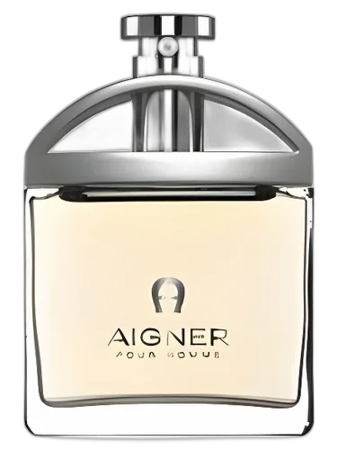 Etienne Aigner Aigner pour Homme