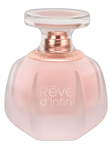 Lalique Rеve d'Infini