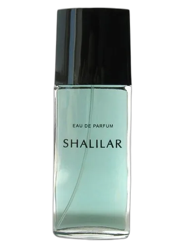 Новая Заря (The New Dawn) Shalilar