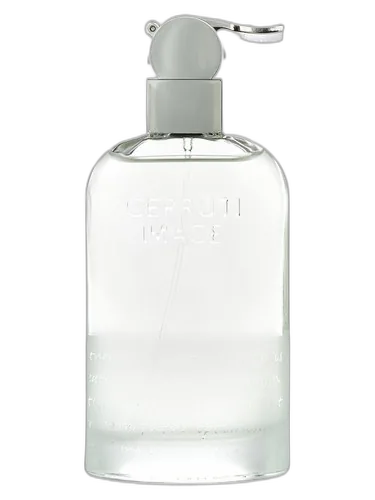 Cerruti Image