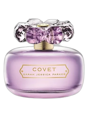 Sarah Jessica Parker Covet Pure Bloom