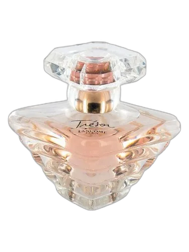 Lancôme Lancome Tresor Eau Legere Sheer