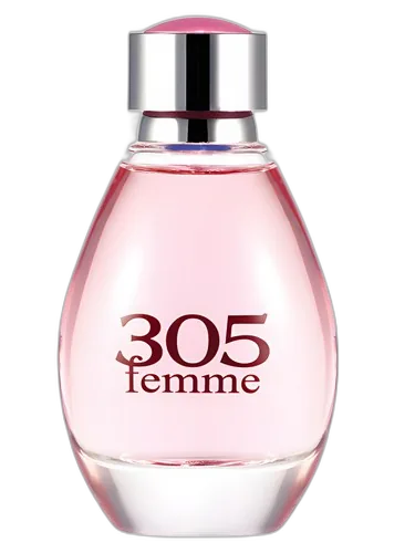 La Rive 305 Femme
