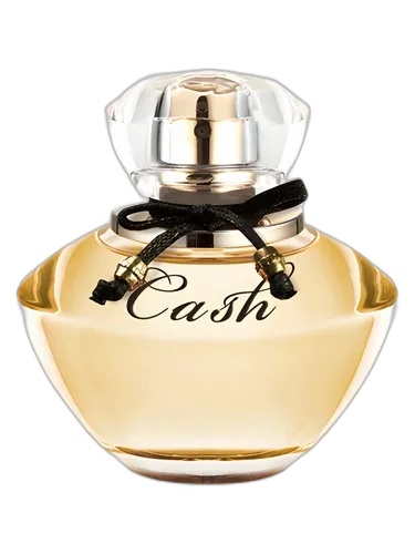 La Rive Cash Woman