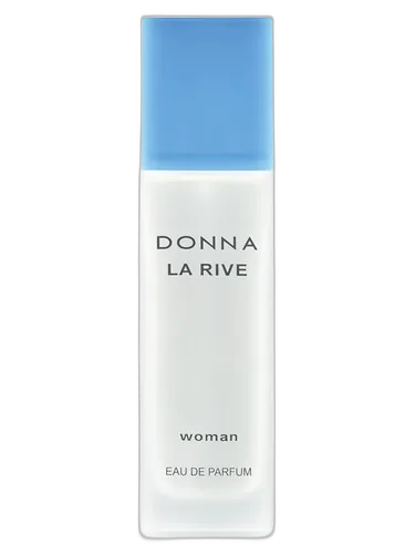 La Rive Donna