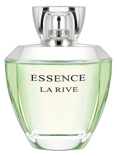 La Rive Essence