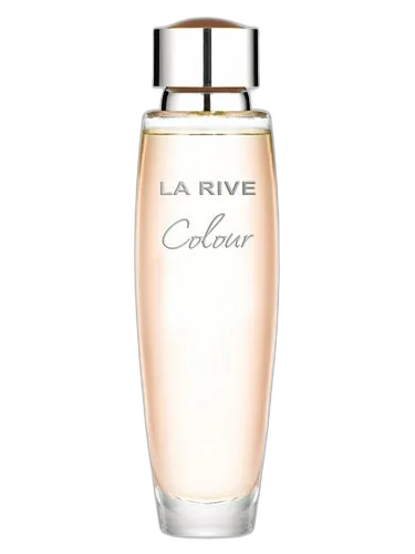 La Rive Colour