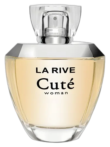La Rive Cuté