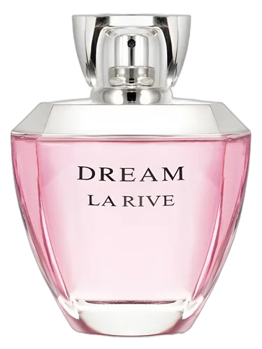 La Rive Dream
