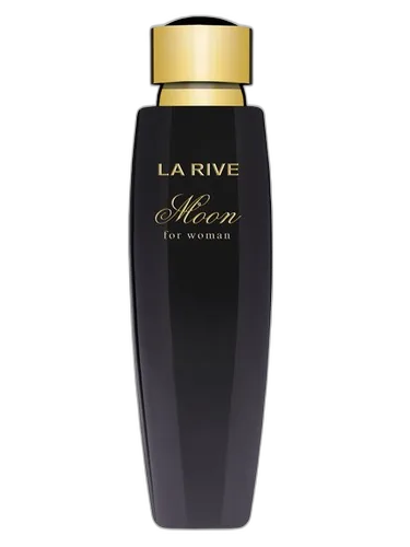 La Rive Moon