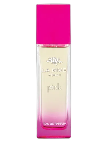 La Rive Pink