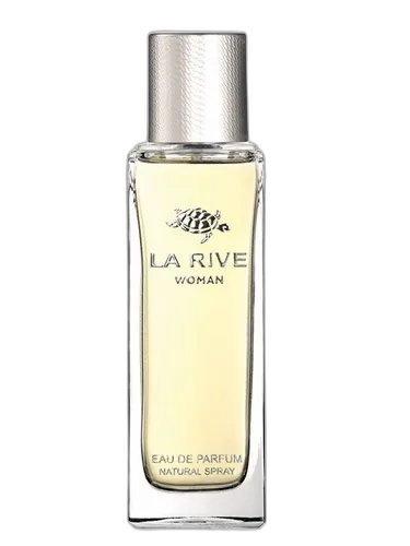 La Rive Woman