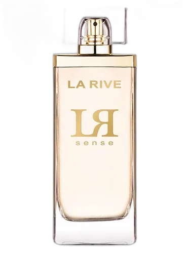 La Rive LR Sense