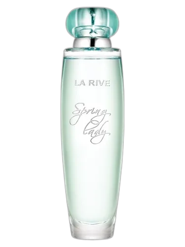 La Rive Spring Lady