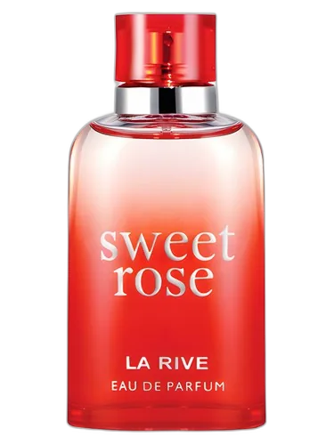 La Rive Sweet Rose