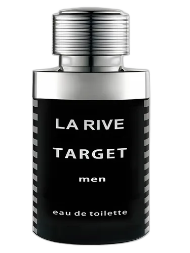La Rive Target