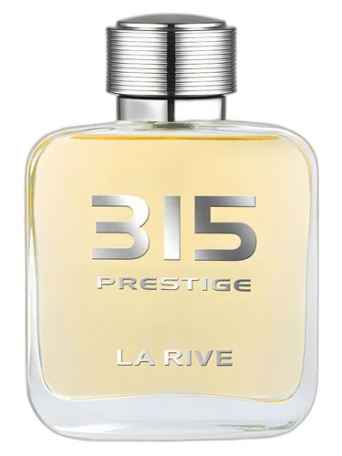 La Rive 315 Prestige