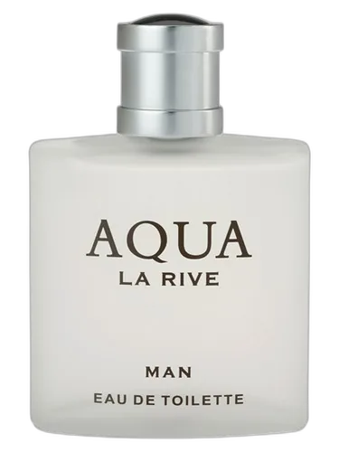 La Rive Aqua