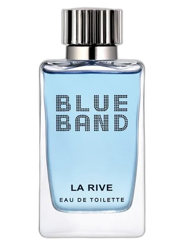 La Rive Blue Band