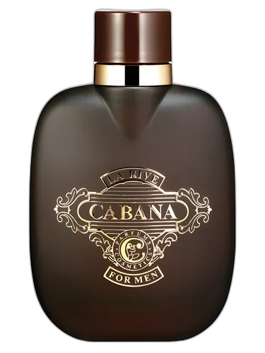 La Rive Cabana