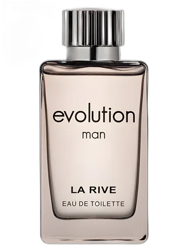 La Rive Evolution
