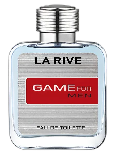 La Rive Game