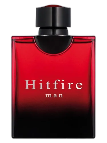 La Rive Hitfire