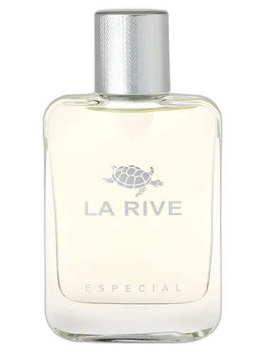 La Rive Especial