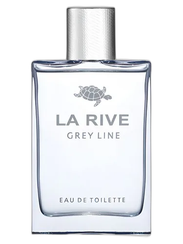 La Rive Grey Line