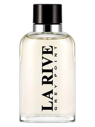 La Rive Grey Point