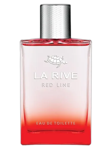 La Rive Red Line