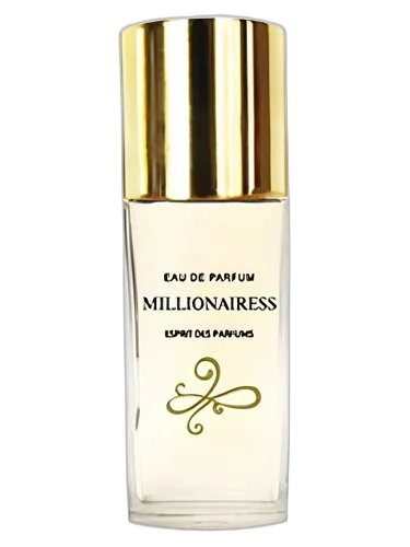 Новая Заря (The New Dawn) Millionairess
